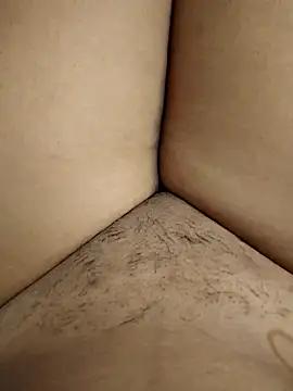 L-LOVE from StripChat