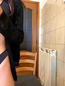 L000lita from StripChat