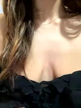 L000lita from StripChat