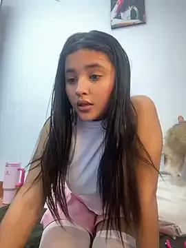 Photos of ladulcemary from StripChat is Freechat