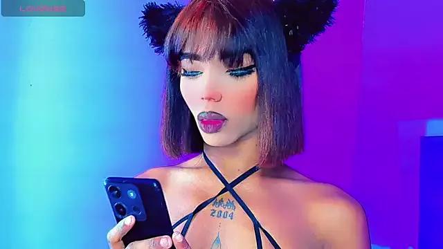 Girls: try live performances with matured performers, from dancing to quirks, in a variety of beautiful sex cams.