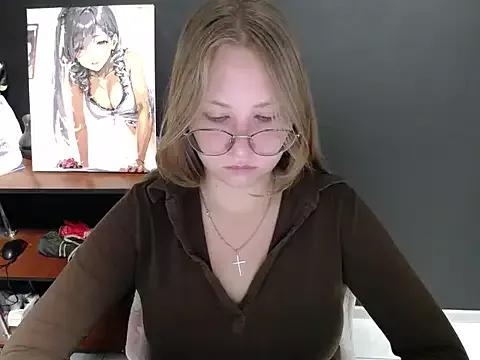 Girls: try live performances with matured performers, from dancing to quirks, in a variety of beautiful sex cams.