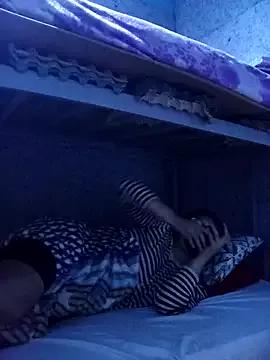 ladygmusic from StripChat is Freechat