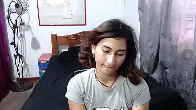 Girls: try live performances with matured performers, from dancing to quirks, in a variety of beautiful sex cams.