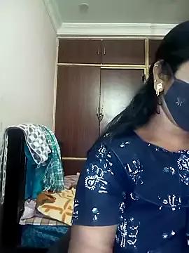 Laila-sexy from StripChat