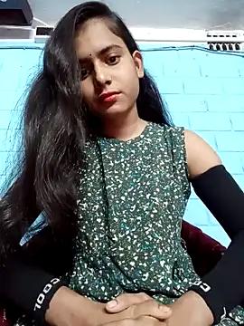 Lailaduet55 from StripChat