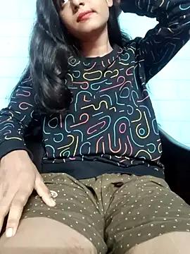 Lailaduet55 from StripChat