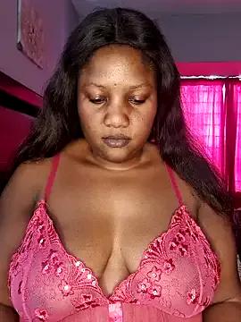lakkerboobs from StripChat
