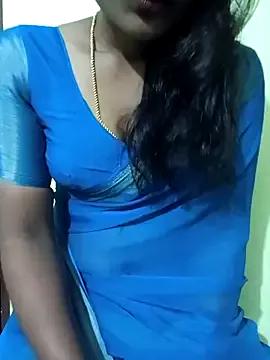 Photos of Lakshmi_Kannada from StripChat is Private