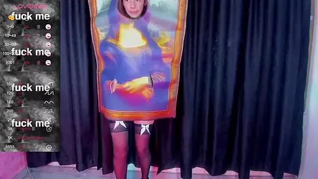 Girls: try live performances with matured performers, from dancing to quirks, in a variety of beautiful sex cams.