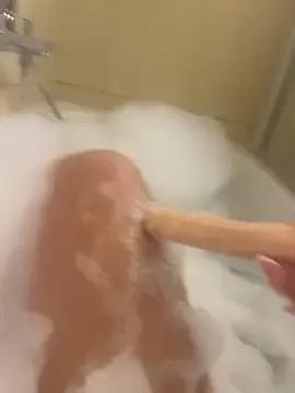 Photos of Lalaa992 from StripChat is Private