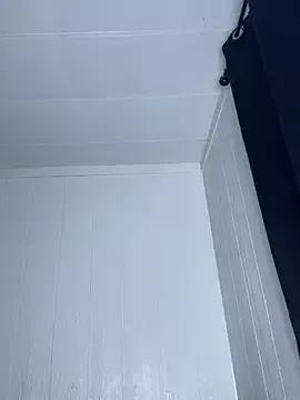 Lalalust69 from StripChat