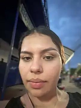 lalilamassu1 from StripChat