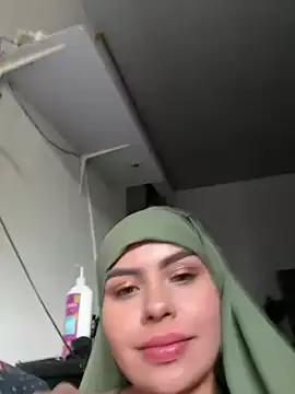 lalilamassu1 from StripChat