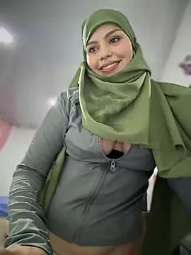 lalilamassu1 from StripChat