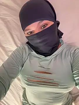 lalilamassu1 from StripChat