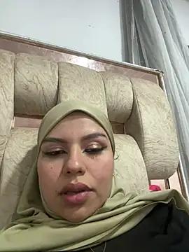 lalilamassu1 from StripChat