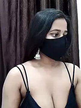 Lalisa_sexy from StripChat