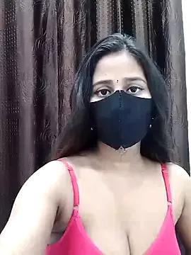 Lalisa_sexy from StripChat