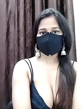 Lalisa_sexy from StripChat