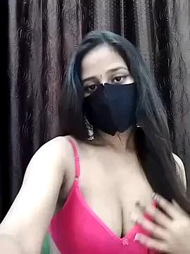 Lalisa_sexy from StripChat