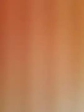 Lalisa_sexy from StripChat