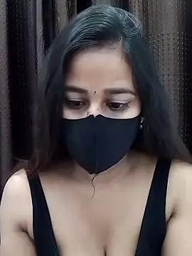 Lalisa_sexy from StripChat