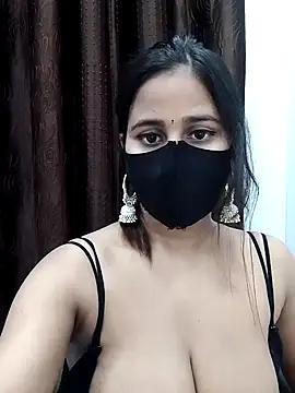 Lalisa_sexy from StripChat