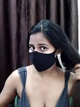 Lalisa_sexy from StripChat