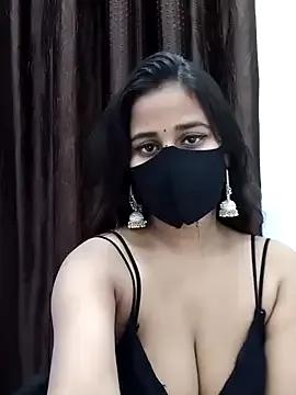 Lalisa_sexy from StripChat