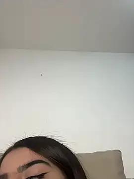 LalitaQueen from StripChat
