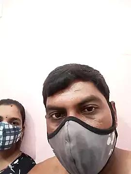Lalitha-1995 webcams show profile image 
