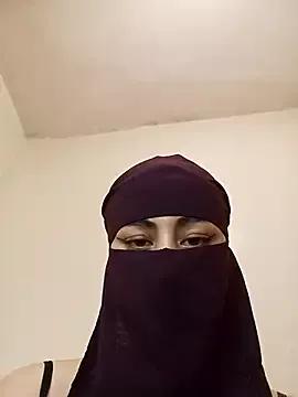 Lalou from StripChat is Freechat