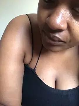 Lamborghiniasia from StripChat is Freechat