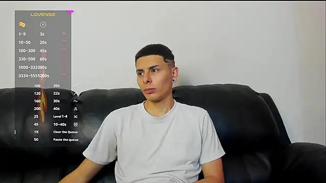 lana_and_liam from StripChat