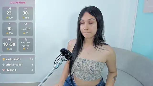 lana_boomer from StripChat