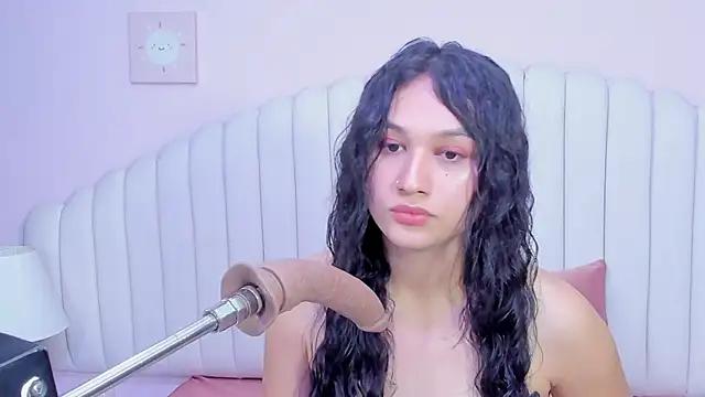lana_boomer from StripChat