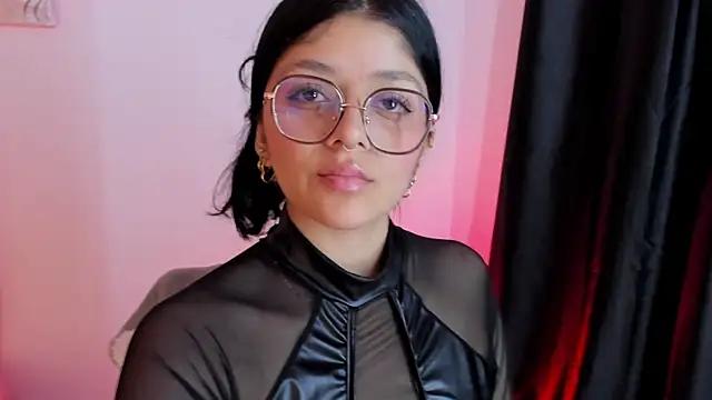 lana_dol from StripChat