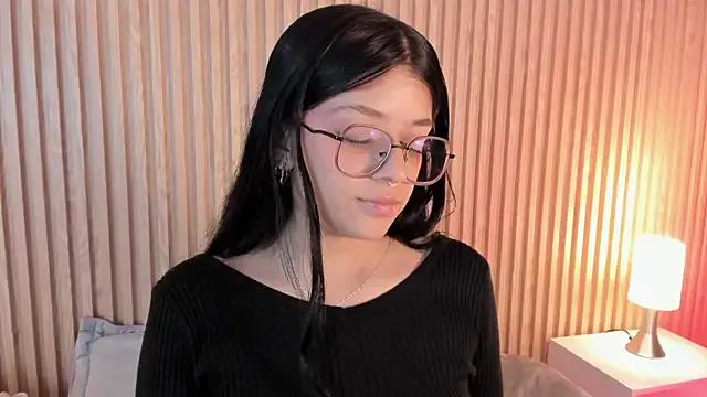 lana_dol from StripChat