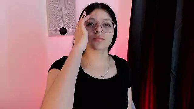 lana_dol from StripChat