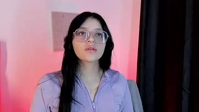 lana_dol from StripChat
