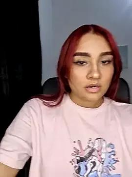 lana_sin from StripChat