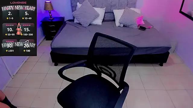 Girls: try live performances with matured performers, from dancing to quirks, in a variety of beautiful sex cams.