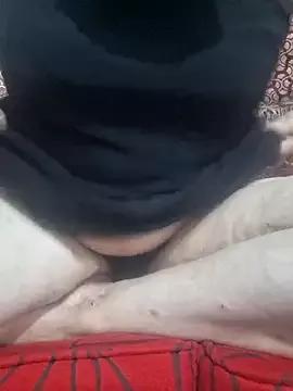 Lanaa29 from StripChat