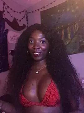 lanaluxxe4 from StripChat
