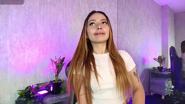 Girls: try live performances with matured performers, from dancing to quirks, in a variety of beautiful sex cams.