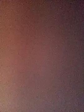 lanarios from StripChat is Freechat