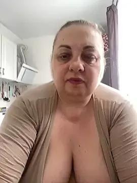 Photos of LanaSoftt from StripChat is Freechat