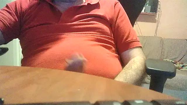 lanata from StripChat is Freechat