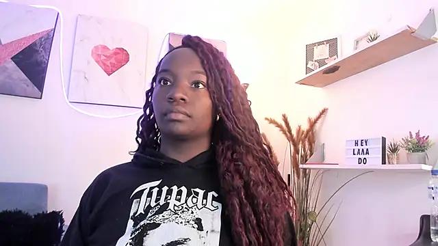 lanna_bx from StripChat